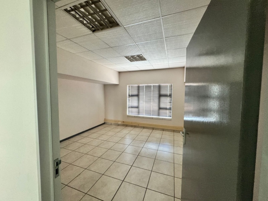 Commercial Property for Sale in Potchefstroom North West